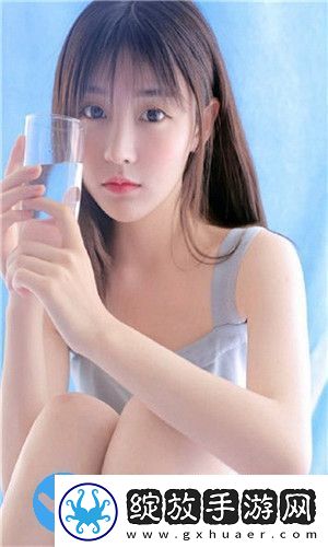 吃胸吃边膜60分钟视频
