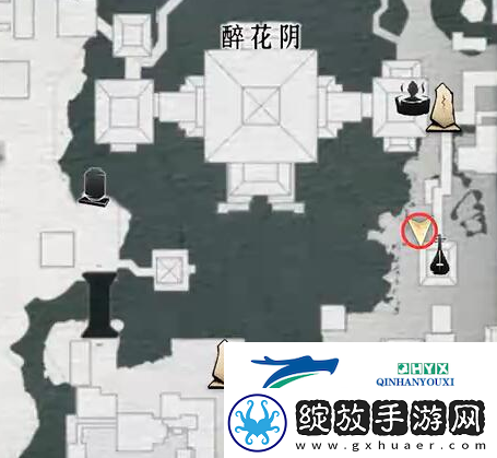 燕云十六声乐不思蜀任务怎么做