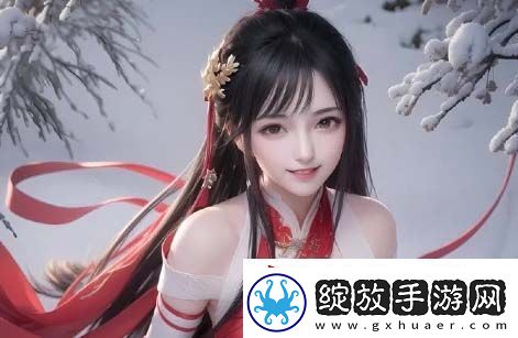 为什么“三年大片大全免费观看大全动漫版”成为观众观影的最佳选择