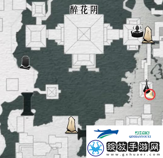 燕云十六声乐不思蜀任务怎么做