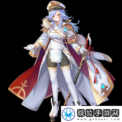 春日绮梦唤醒疑惑