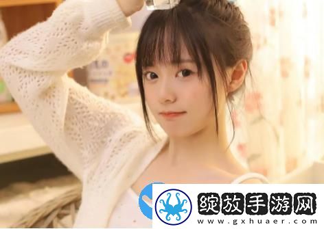 永久成品人视频免费
