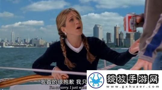 内容丰富巨大欧美❌❌❌❌BV