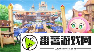 迷失岛攻略红色箱子怎么打开及其隐藏道具和技巧解析