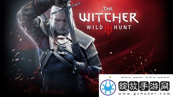 D加密—游戏界最坚固的盾