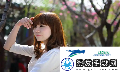 暴躁老牛的少女免费观看电视剧