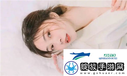 三个黑人猛躁我一晚上什么歌爆红背后