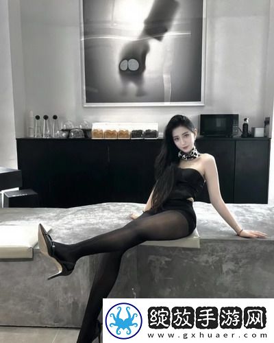 永久免费的CRM网站