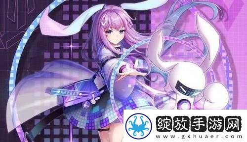 妮妙新皮肤心意链接究竟有何奥秘