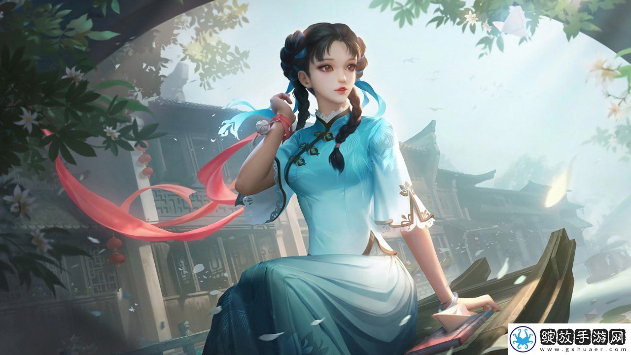 洛克王国神圣玄武超进化位置揭秘