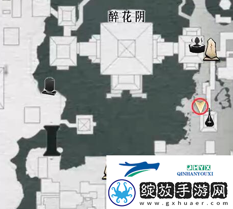 燕云十六声乐不思蜀任务怎么做