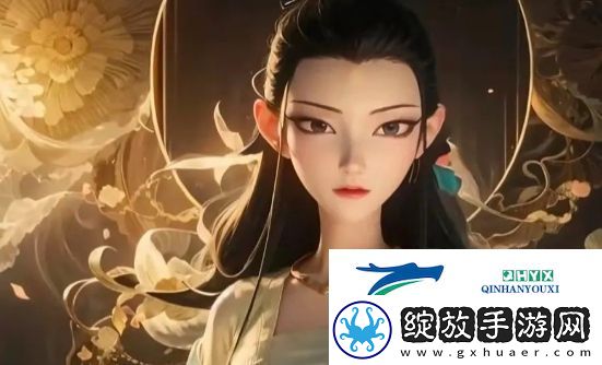 哪吒2鹤童深藏不露