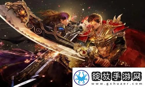 四成PC玩家周游戏时间不足5小时游戏时长是否过长友调侃