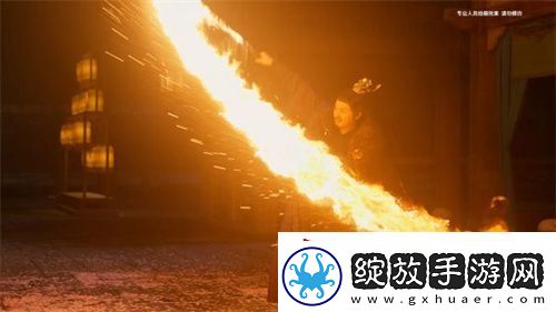 登入畅销榜TOP6