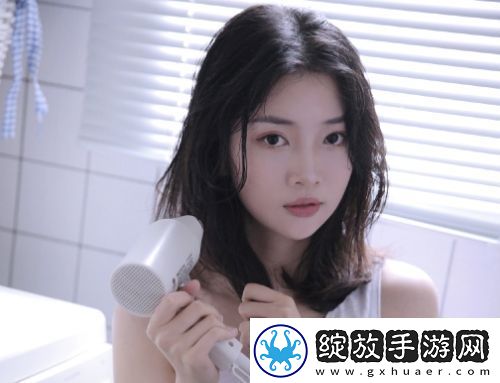 鱼水父女校园1V1结局峰回路转引人深思网友
