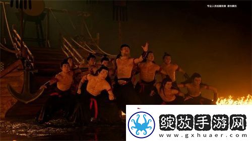 登入畅销榜TOP6