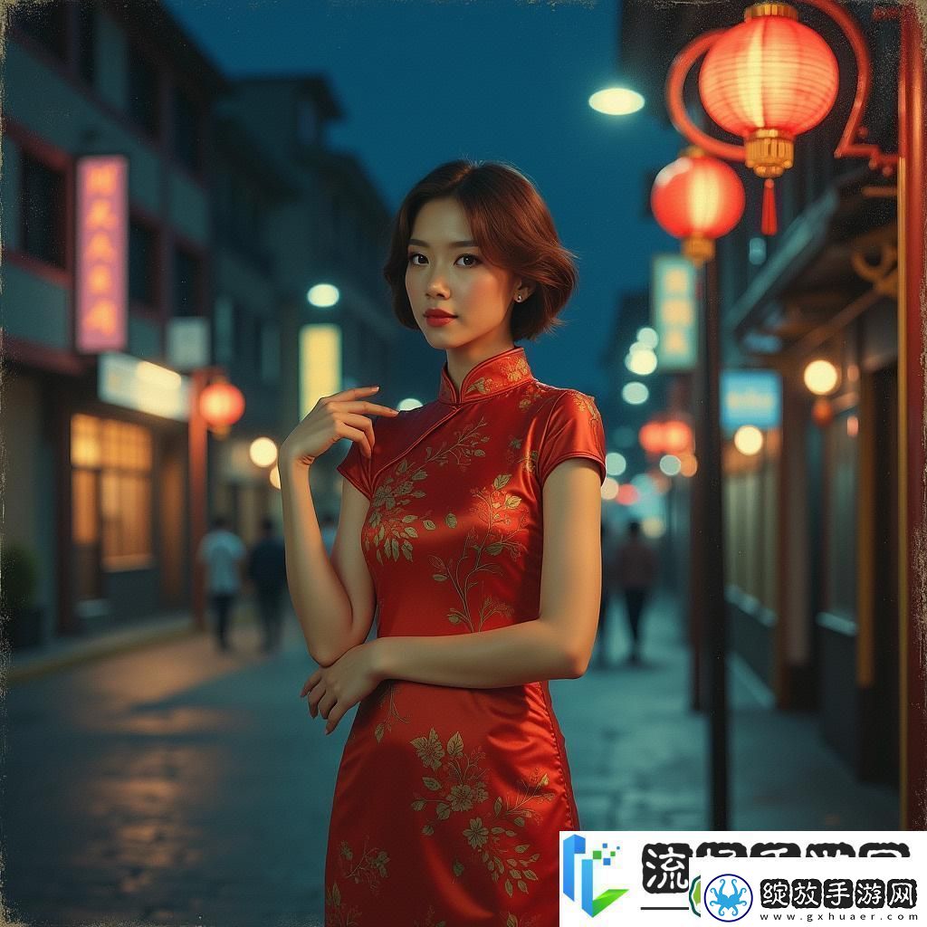 如何在生活中找到属于自己的“擎天柱”来支撑理想的水帘洞