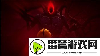 莱莎的炼金工房保存不了