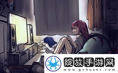 少年的人间奇遇