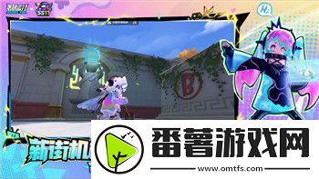 挨饿荒野泰国丛林甲鱼怎么捉
