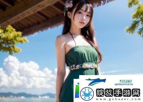 被5个男人躁一夜不收我怎么办