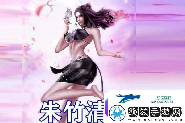 碧蓝航线英格拉罕真有那么强