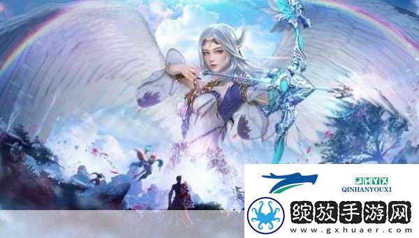三千修仙传