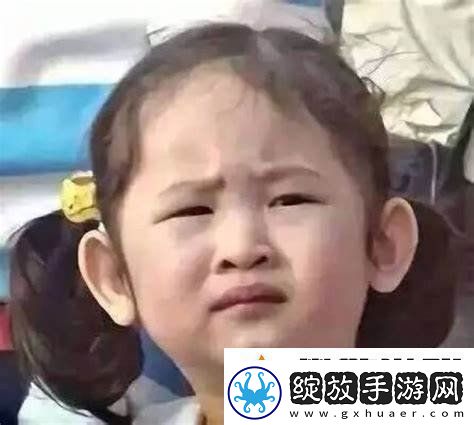 D加密—游戏界最坚固的盾