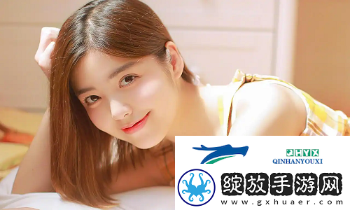 人狗大战2高清正版免费动作感电影