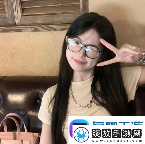 母亲开始慢迎迎合小心孩子