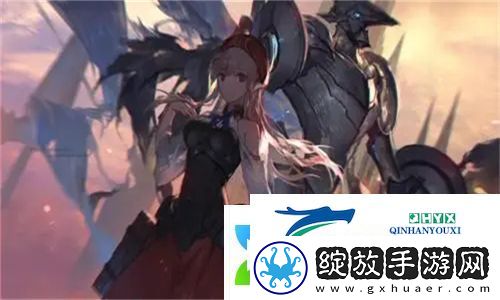 人狗大战2高清正版免费