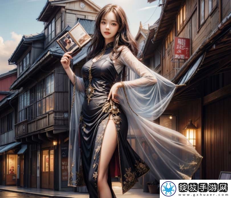 蒙古B大与B大写的不同点