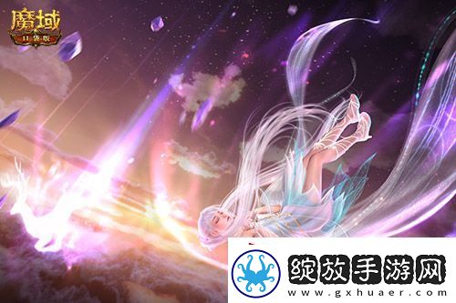 觉醒福利有这些！魔域口袋版星辰神子们有福啦！