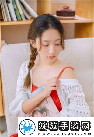 看一看如何利用免费资源学习AE并提升技能