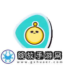 蛋仔派对全新外观