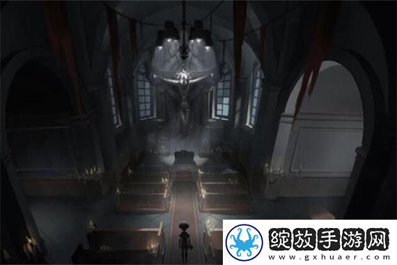 挑战极限