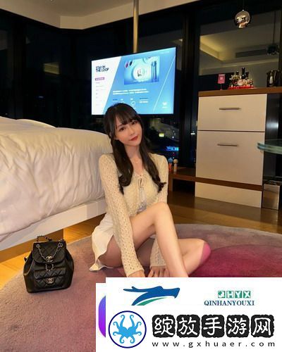 少女尖叫之夜免费高清观看动漫