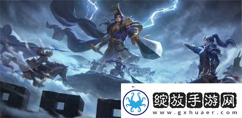 登入畅销榜TOP6
