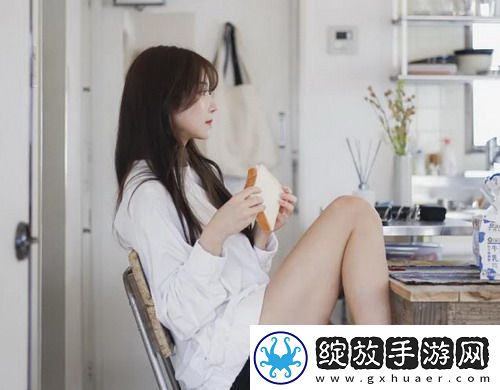 狗狗舔人**会得HPV吗警惕健康隐患网友热议