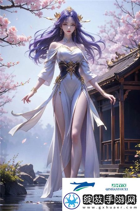 差差差30分钟免费无遮挡