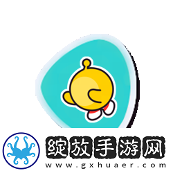 蛋仔派对全新外观