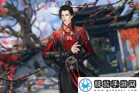 史诗之战再添新彩