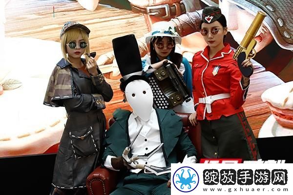 探索桃源深处有人家的奇妙冒险之旅