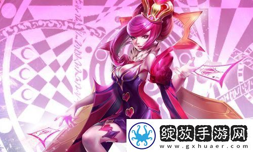 挑战极限