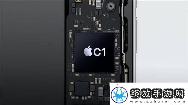 苹果新iPad回归高通基带