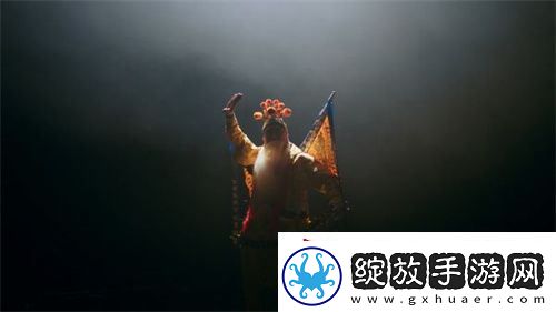 登入畅销榜TOP6
