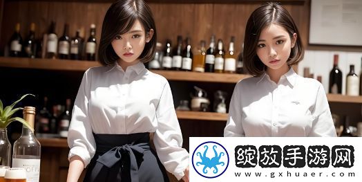 老BwBwBwBwBwBWBwBwBw的评价风格是否值得借鉴他有哪些优缺点