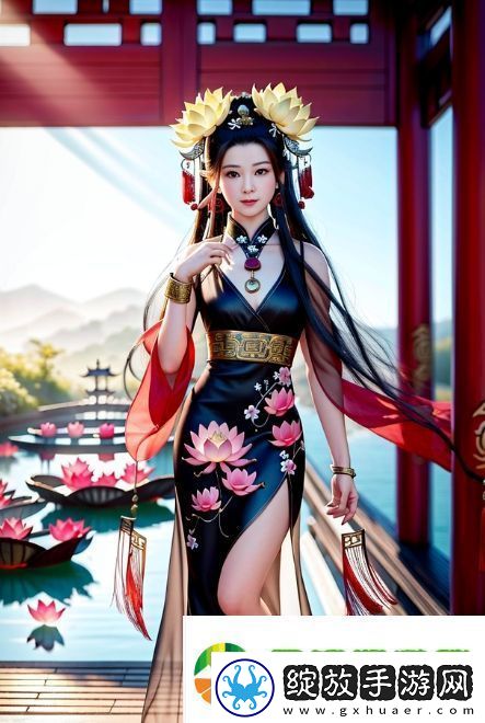 如何通过正确姿势教程视频改善你的健康状况