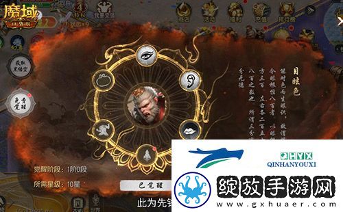 仅需1元