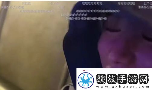 童锦程和朋友深夜去唱歌